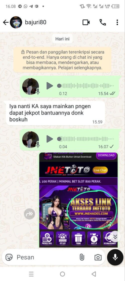 bajuri80.jpeg