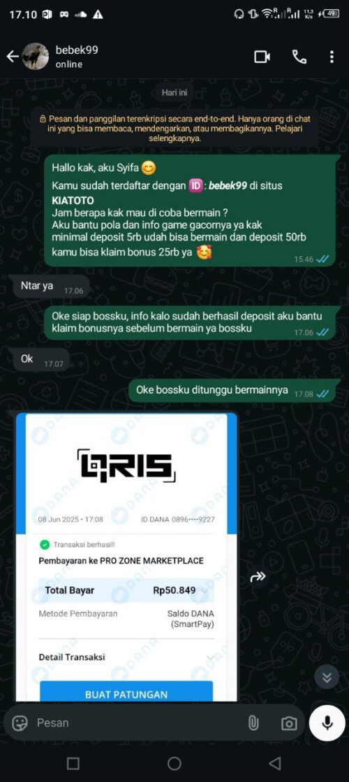 bebek99.jpeg