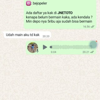 bejopeler