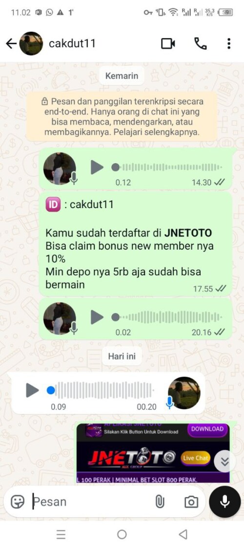 cakdut11.jpeg