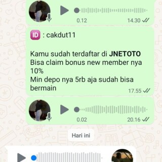 cakdut11