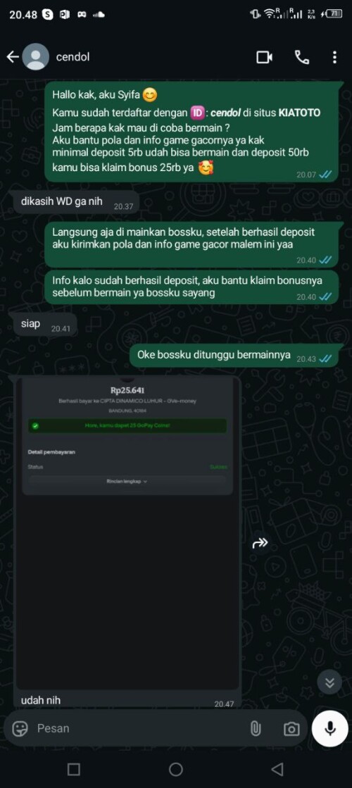 cendol.jpeg