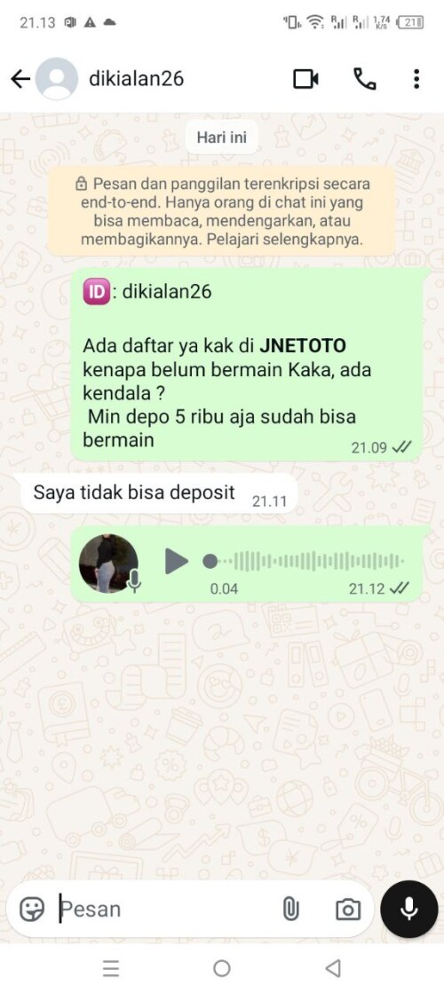 dikialan26.jpeg