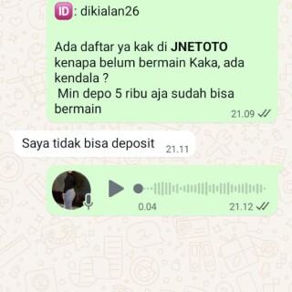 dikialan26