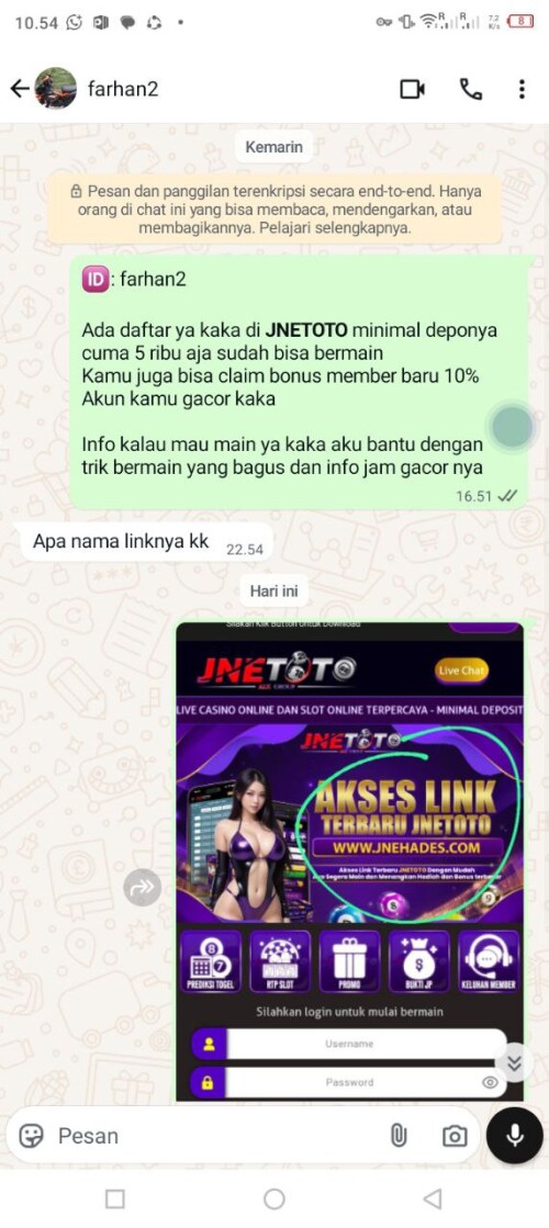 farhan2.jpeg