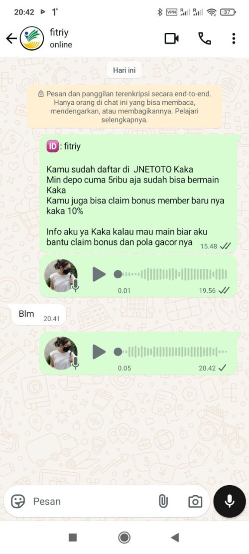 fitriy.jpeg