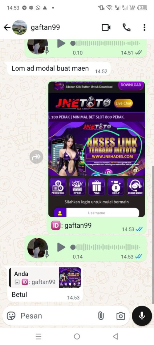 gaftan99.jpeg