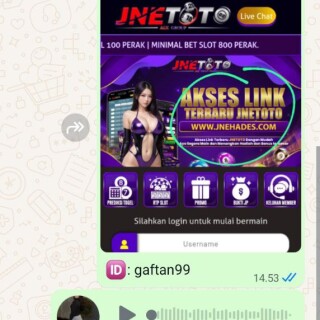 gaftan99