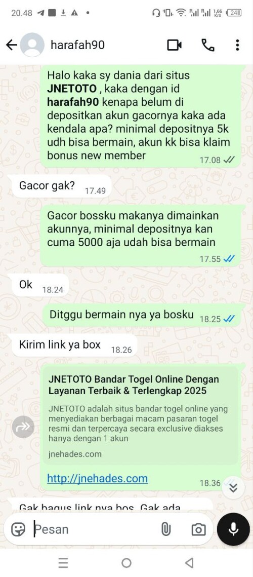 harafah90.jpeg