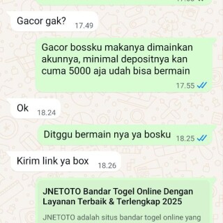 harafah90