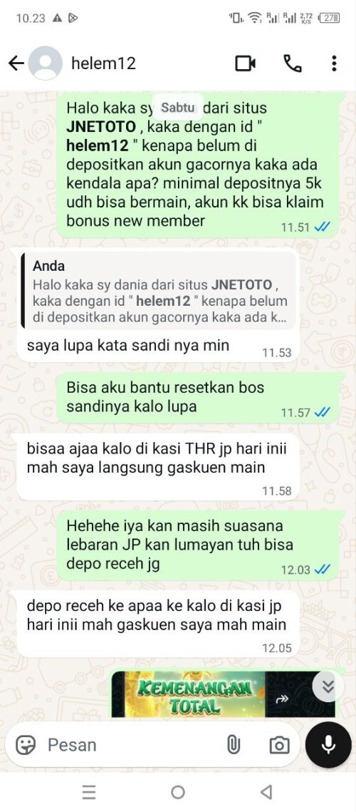helem12.jpeg