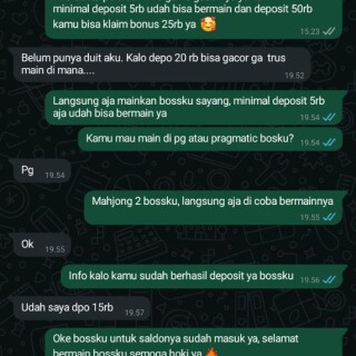 hermi