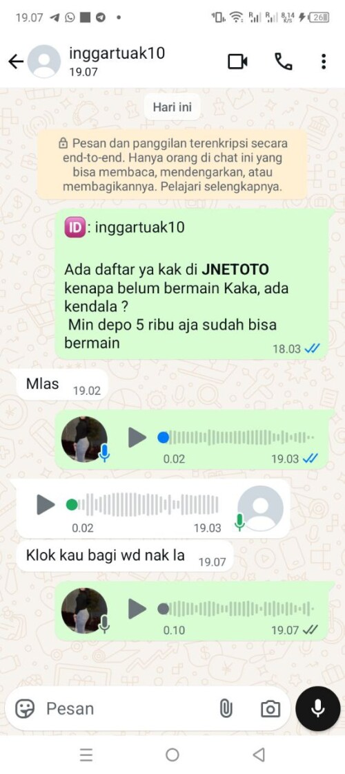 inggartuak10.jpeg