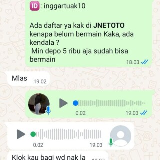 inggartuak10