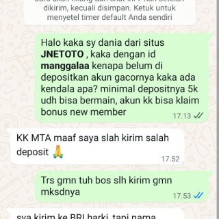manggalaa
