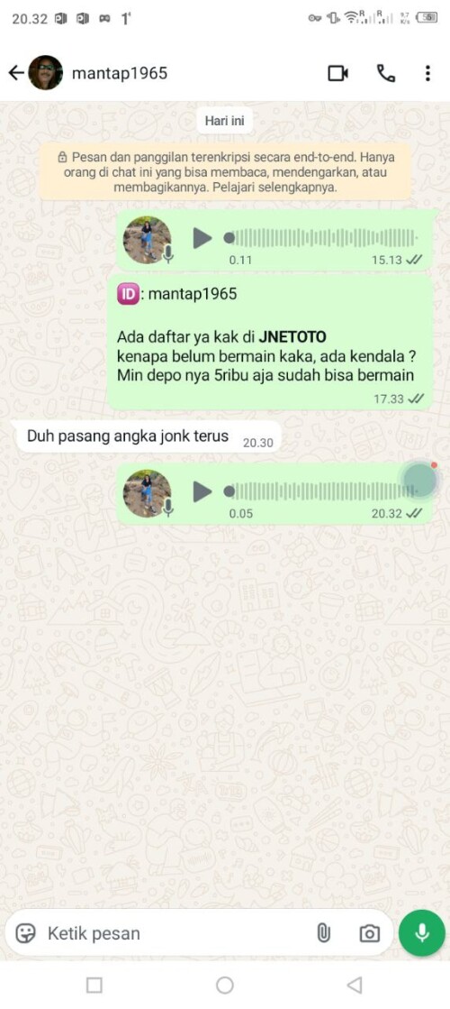 mantap1965.jpeg
