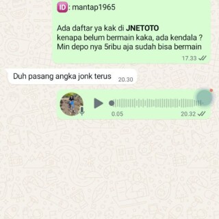 mantap1965