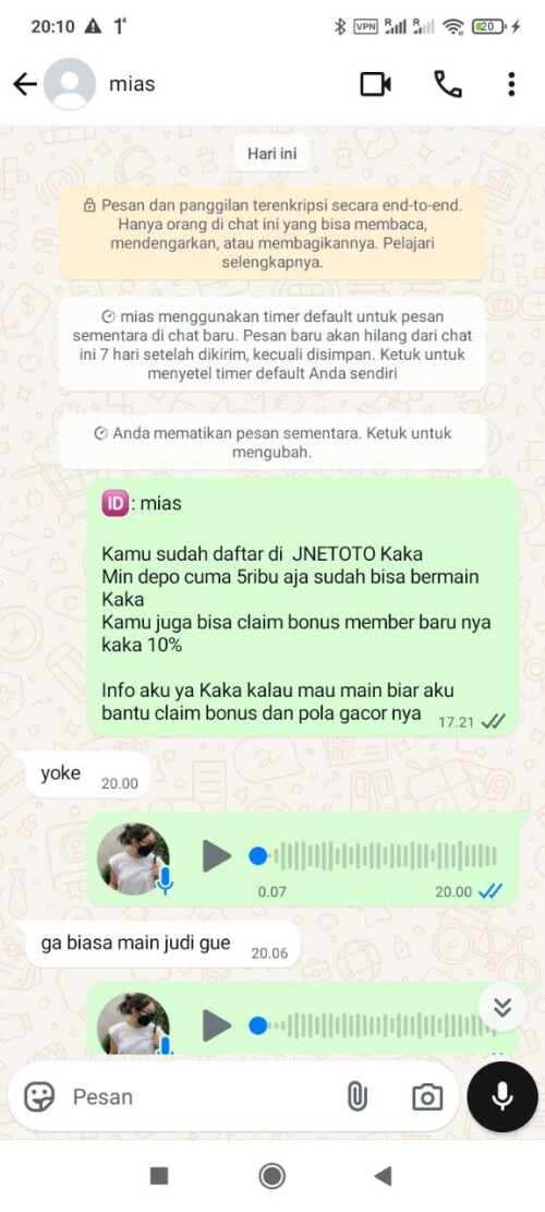 mias.jpeg