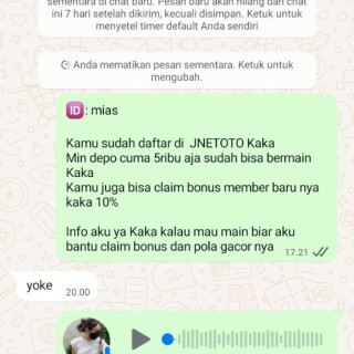 mias