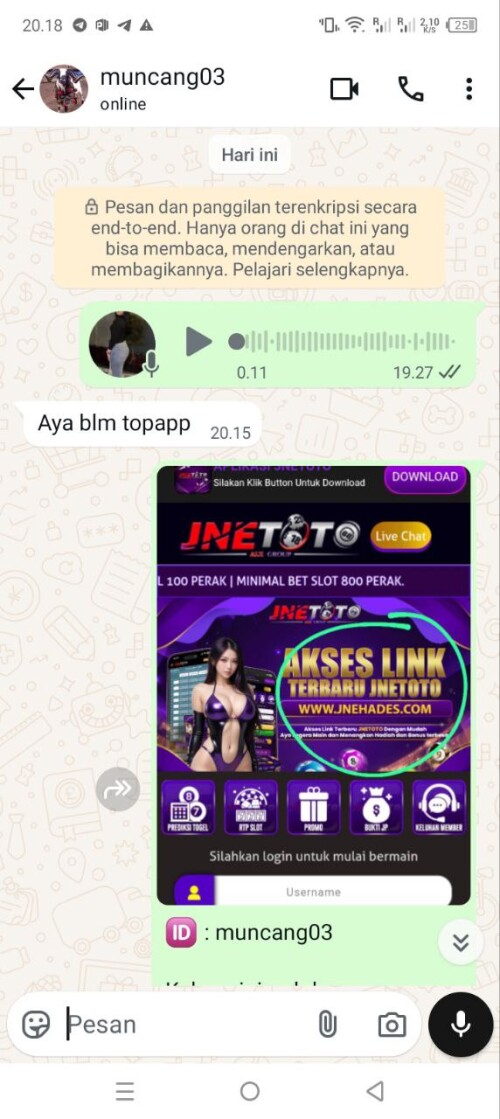 muncang03.jpeg