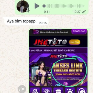 muncang03