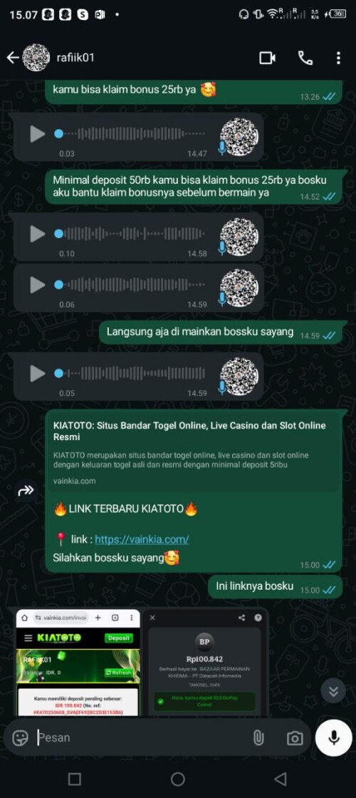 rafiik01.jpeg