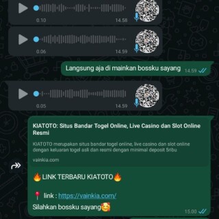 rafiik01