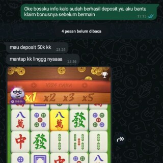 rapi11