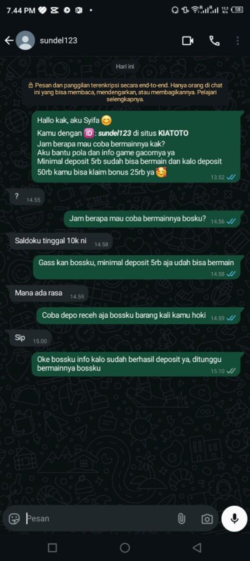 sundel123.jpeg