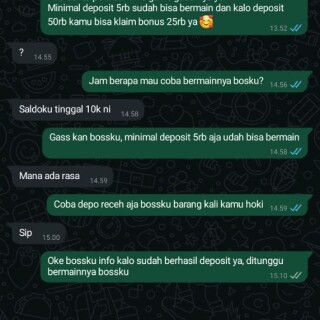 sundel123