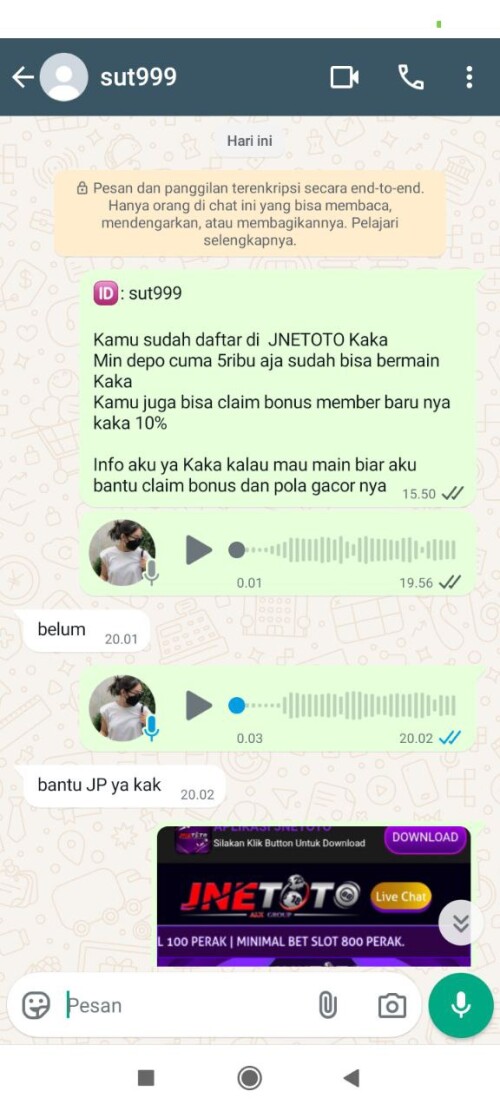 sut999.jpeg