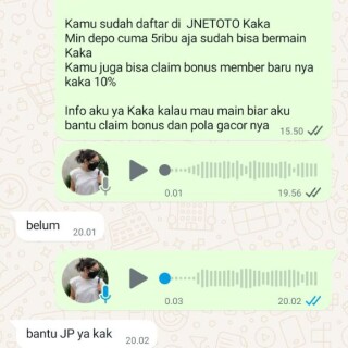 sut999