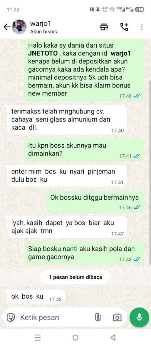 warjo1.jpeg