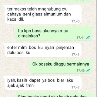 warjo1
