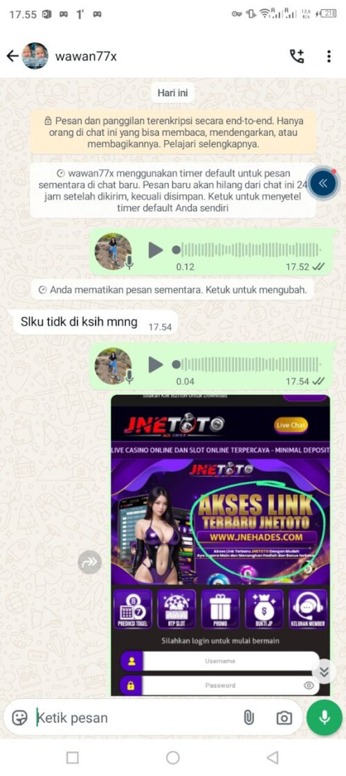 wawan77x.jpeg