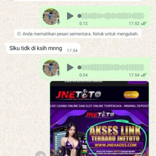 wawan77x