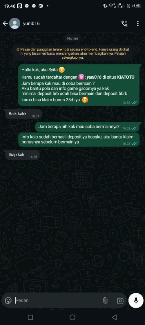 yuni016.jpeg