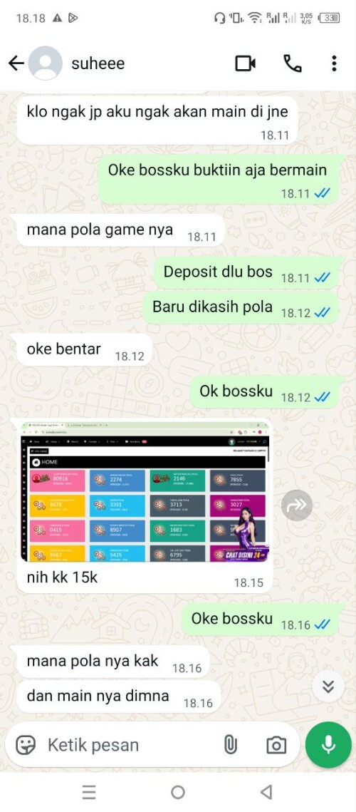 SUHEEE.jpeg