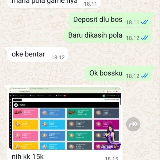 SUHEEE