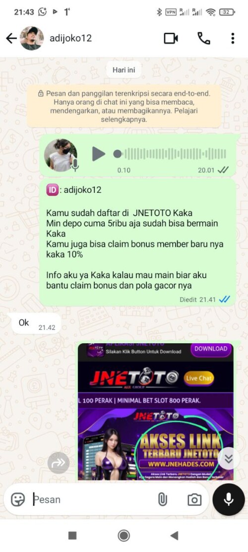 adijoko12.jpeg