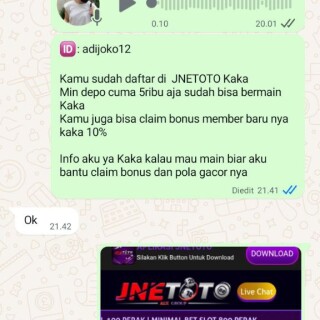 adijoko12