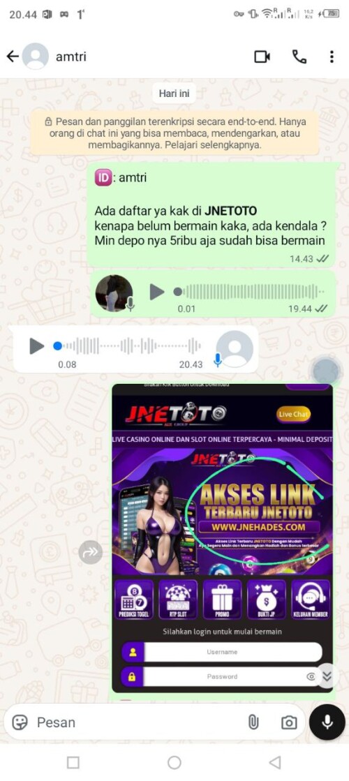 amtri.jpeg