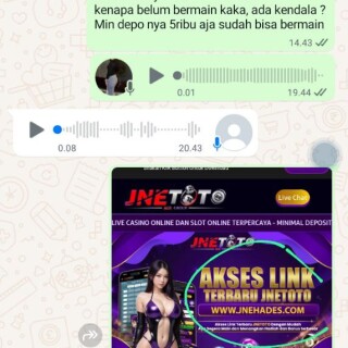 amtri
