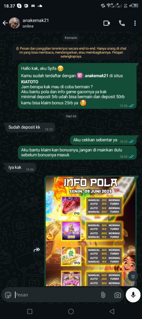 anakemak21.jpeg