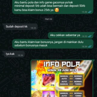 anakemak21