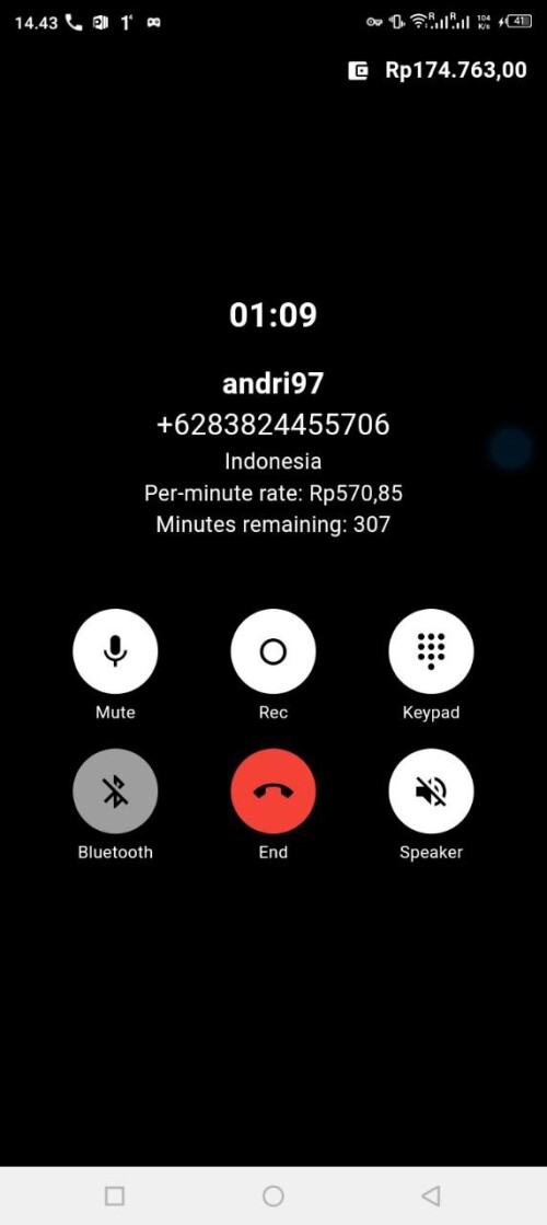 andri97.jpeg