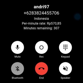 andri97