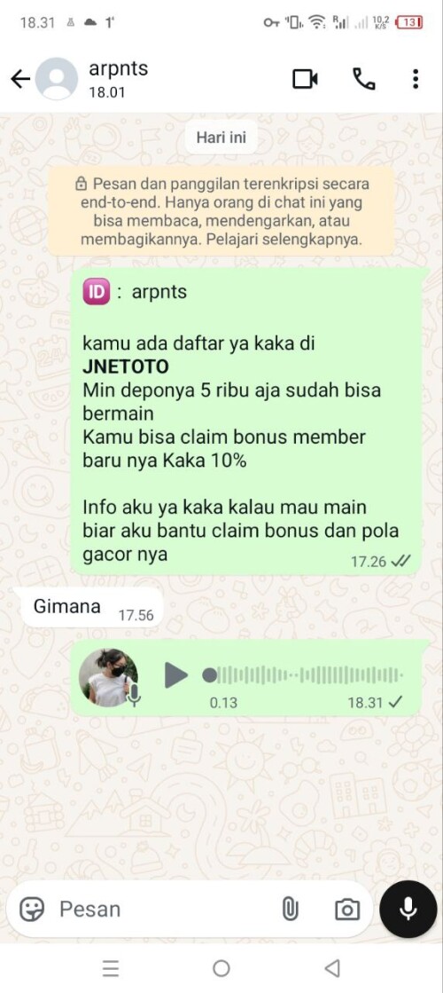 arpnts.jpeg