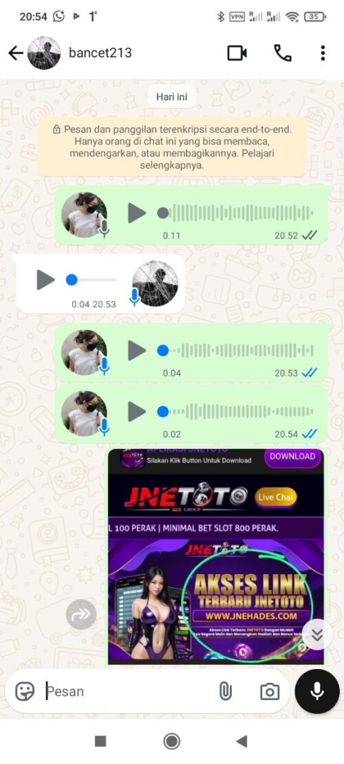 bancet213.jpeg