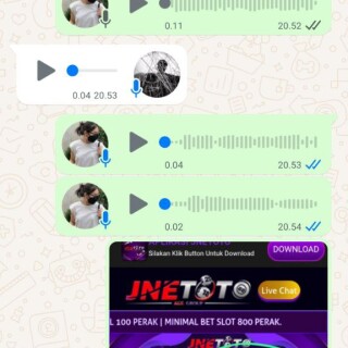 bancet213